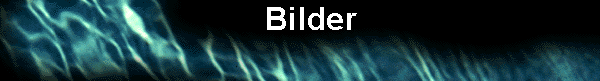  Bilder                           