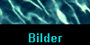  Bilder 
