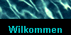  Wilkommen 