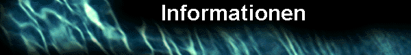  Informationen                 