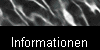  Informationen 