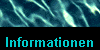  Informationen 