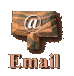 Mail-re