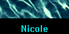  Nicole 
